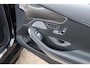 Mercedes-Benz S-klasse Cabrio 500 AMG|Burmester|Massage|HUD|360|Airscarf