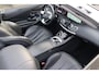 Mercedes-Benz S-klasse Cabrio 500 AMG|Burmester|Massage|HUD|360|Airscarf