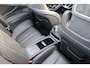Mercedes-Benz S-klasse Cabrio 500 AMG|Burmester|Massage|HUD|360|Airscarf