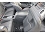 Mercedes-Benz S-klasse Cabrio 500 AMG|Burmester|Massage|HUD|360|Airscarf