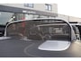 Mercedes-Benz S-klasse Cabrio 500 AMG|Burmester|Massage|HUD|360|Airscarf