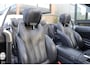 Mercedes-Benz S-klasse Cabrio 500 AMG|Burmester|Massage|HUD|360|Airscarf