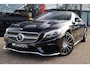 Mercedes-Benz S-klasse Cabrio 500 AMG|Burmester|Massage|HUD|360|Airscarf