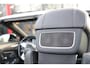 Mercedes-Benz S-klasse Cabrio 500 AMG|Burmester|Massage|HUD|360|Airscarf