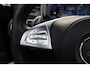 Mercedes-Benz S-klasse Cabrio 500 AMG|Burmester|Massage|HUD|360|Airscarf