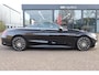 Mercedes-Benz S-klasse Cabrio 500 AMG|Burmester|Massage|HUD|360|Airscarf