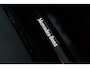 Mercedes-Benz S-klasse Cabrio 500 AMG|Burmester|Massage|HUD|360|Airscarf