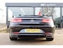 Mercedes-Benz S-klasse Cabrio 500 AMG|Burmester|Massage|HUD|360|Airscarf