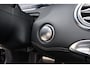 Mercedes-Benz S-klasse Cabrio 500 AMG|Burmester|Massage|HUD|360|Airscarf