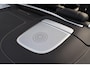 Mercedes-Benz S-klasse Cabrio 500 AMG|Burmester|Massage|HUD|360|Airscarf