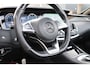 Mercedes-Benz S-klasse Cabrio 500 AMG|Burmester|Massage|HUD|360|Airscarf