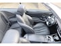 Mercedes-Benz S-klasse Cabrio 500 AMG|Burmester|Massage|HUD|360|Airscarf