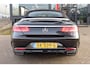 Mercedes-Benz S-klasse Cabrio 500 AMG|Burmester|Massage|HUD|360|Airscarf