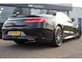 Mercedes-Benz S-klasse Cabrio 500 AMG|Burmester|Massage|HUD|360|Airscarf