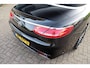 Mercedes-Benz S-klasse Cabrio 500 AMG|Burmester|Massage|HUD|360|Airscarf