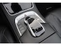 Mercedes-Benz S-klasse Cabrio 500 AMG|Burmester|Massage|HUD|360|Airscarf