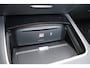 Mercedes-Benz S-klasse Cabrio 500 AMG|Burmester|Massage|HUD|360|Airscarf