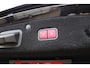 Mercedes-Benz S-klasse Cabrio 500 AMG|Burmester|Massage|HUD|360|Airscarf
