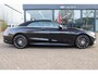 Mercedes-Benz S-klasse Cabrio 500 AMG|Burmester|Massage|HUD|360|Airscarf