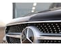 Mercedes-Benz S-klasse Cabrio 500 AMG|Burmester|Massage|HUD|360|Airscarf
