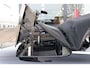 Mercedes-Benz S-klasse Cabrio 500 AMG|Burmester|Massage|HUD|360|Airscarf