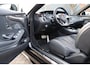 Mercedes-Benz S-klasse Cabrio 500 AMG|Burmester|Massage|HUD|360|Airscarf