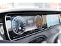 Mercedes-Benz S-klasse Cabrio 500 AMG|Burmester|Massage|HUD|360|Airscarf