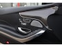 Mercedes-Benz S-klasse Cabrio 500 AMG|Burmester|Massage|HUD|360|Airscarf
