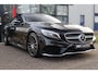 Mercedes-Benz S-klasse Cabrio 500 AMG|Burmester|Massage|HUD|360|Airscarf