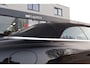 Mercedes-Benz S-klasse Cabrio 500 AMG|Burmester|Massage|HUD|360|Airscarf