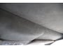 Mercedes-Benz S-klasse Cabrio 500 AMG|Burmester|Massage|HUD|360|Airscarf