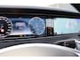 Mercedes-Benz S-klasse Cabrio 500 AMG|Burmester|Massage|HUD|360|Airscarf