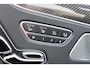 Mercedes-Benz S-klasse Cabrio 500 AMG|Burmester|Massage|HUD|360|Airscarf