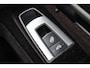 Mercedes-Benz S-klasse Cabrio 500 AMG|Burmester|Massage|HUD|360|Airscarf