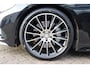 Mercedes-Benz S-klasse Cabrio 500 AMG|Burmester|Massage|HUD|360|Airscarf