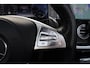 Mercedes-Benz S-klasse Cabrio 500 AMG|Burmester|Massage|HUD|360|Airscarf