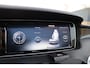 Mercedes-Benz S-klasse Cabrio 500 AMG|Burmester|Massage|HUD|360|Airscarf