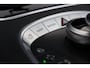 Mercedes-Benz S-klasse Cabrio 500 AMG|Burmester|Massage|HUD|360|Airscarf