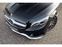 Mercedes-Benz S-klasse Cabrio 500 AMG|Burmester|Massage|HUD|360|Airscarf