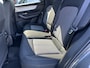 Mazda CX-60 Exclusive line Business Edition