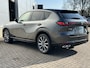 Mazda CX-60 Exclusive line Business Edition