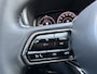 Mazda CX-60 Exclusive line Business Edition
