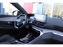 Peugeot 5008 1.2 130PK AUTOMAAT GT PACK BUSINESS | PANORAMISCH SCHUIF/KANTEL DAK | AFNEEMBARE TREKHAAK | ALCANTARA BEKLEDING | FULL LED KOPLAMPEN | FOCAL AUDIO SYSTEM | 19" LICHTMETALEN VELGEN | CLIMATE CONTROL | DODEHOEK DETECTIE | ADAPTIVE CRUISE CONTROL | APPLE CARPLAY/ANDROID AUTO | NAVIGATIE | PARKEERSENSOREN VOOR EN ACHTER | KEYLESS ENTRY/START | ELEKTRISCH BEDIENBARE ACHTERKLEP | BLACK PACK | STOEL VERWARMING | 7-PERSOONS |