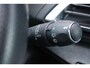 Peugeot 5008 1.2 130PK AUTOMAAT GT PACK BUSINESS | PANORAMISCH SCHUIF/KANTEL DAK | AFNEEMBARE TREKHAAK | ALCANTARA BEKLEDING | FULL LED KOPLAMPEN | FOCAL AUDIO SYSTEM | 19" LICHTMETALEN VELGEN | CLIMATE CONTROL | DODEHOEK DETECTIE | ADAPTIVE CRUISE CONTROL | APPLE CARPLAY/ANDROID AUTO | NAVIGATIE | PARKEERSENSOREN VOOR EN ACHTER | KEYLESS ENTRY/START | ELEKTRISCH BEDIENBARE ACHTERKLEP | BLACK PACK | STOEL VERWARMING | 7-PERSOONS |