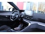 Peugeot 5008 1.2 130PK AUTOMAAT GT PACK BUSINESS | PANORAMISCH SCHUIF/KANTEL DAK | AFNEEMBARE TREKHAAK | ALCANTARA BEKLEDING | FULL LED KOPLAMPEN | FOCAL AUDIO | 19" LICHTMETALEN VELGEN | CLIMATE CONTROL | DODEHOEK DETECTIE | ADAPTIVE CRUISE CONTROL | APPLE CARPLAY/ANDROID AUTO | NAVIGATIE | PARKEERSENSOREN VOOR EN ACHTER | KEYLESS ENTRY/START | ELEKTRISCH BEDIENBARE ACHTERKLEP | BLACK PACK | STOEL VERWARMING | 7-PERSOONS |