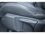 Peugeot 5008 1.2 130PK AUTOMAAT GT PACK BUSINESS | PANORAMISCH SCHUIF/KANTEL DAK | AFNEEMBARE TREKHAAK | ALCANTARA BEKLEDING | FULL LED KOPLAMPEN | FOCAL AUDIO | 19" LICHTMETALEN VELGEN | CLIMATE CONTROL | DODEHOEK DETECTIE | ADAPTIVE CRUISE CONTROL | APPLE CARPLAY/ANDROID AUTO | NAVIGATIE | PARKEERSENSOREN VOOR EN ACHTER | KEYLESS ENTRY/START | ELEKTRISCH BEDIENBARE ACHTERKLEP | BLACK PACK | STOEL VERWARMING | 7-PERSOONS |