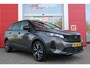 Peugeot 5008 1.2 130PK AUTOMAAT GT PACK BUSINESS | PANORAMISCH SCHUIF/KANTEL DAK | AFNEEMBARE TREKHAAK | ALCANTARA BEKLEDING | FULL LED KOPLAMPEN | FOCAL AUDIO SYSTEM | 19" LICHTMETALEN VELGEN | CLIMATE CONTROL | DODEHOEK DETECTIE | ADAPTIVE CRUISE CONTROL | APPLE CARPLAY/ANDROID AUTO | NAVIGATIE | PARKEERSENSOREN VOOR EN ACHTER | KEYLESS ENTRY/START | ELEKTRISCH BEDIENBARE ACHTERKLEP | BLACK PACK | STOEL VERWARMING | 7-PERSOONS |
