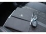 Peugeot 5008 1.2 130PK AUTOMAAT GT PACK BUSINESS | PANORAMISCH SCHUIF/KANTEL DAK | AFNEEMBARE TREKHAAK | ALCANTARA BEKLEDING | FULL LED KOPLAMPEN | FOCAL AUDIO | 19" LICHTMETALEN VELGEN | CLIMATE CONTROL | DODEHOEK DETECTIE | ADAPTIVE CRUISE CONTROL | APPLE CARPLAY/ANDROID AUTO | NAVIGATIE | PARKEERSENSOREN VOOR EN ACHTER | KEYLESS ENTRY/START | ELEKTRISCH BEDIENBARE ACHTERKLEP | BLACK PACK | STOEL VERWARMING | 7-PERSOONS |