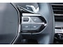 Peugeot 5008 1.2 130PK AUTOMAAT GT PACK BUSINESS | PANORAMISCH SCHUIF/KANTEL DAK | AFNEEMBARE TREKHAAK | ALCANTARA BEKLEDING | FULL LED KOPLAMPEN | FOCAL AUDIO | 19" LICHTMETALEN VELGEN | CLIMATE CONTROL | DODEHOEK DETECTIE | ADAPTIVE CRUISE CONTROL | APPLE CARPLAY/ANDROID AUTO | NAVIGATIE | PARKEERSENSOREN VOOR EN ACHTER | KEYLESS ENTRY/START | ELEKTRISCH BEDIENBARE ACHTERKLEP | BLACK PACK | STOEL VERWARMING | 7-PERSOONS |