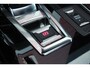 Peugeot 5008 1.2 130PK AUTOMAAT GT PACK BUSINESS | PANORAMISCH SCHUIF/KANTEL DAK | AFNEEMBARE TREKHAAK | ALCANTARA BEKLEDING | FULL LED KOPLAMPEN | FOCAL AUDIO | 19" LICHTMETALEN VELGEN | CLIMATE CONTROL | DODEHOEK DETECTIE | ADAPTIVE CRUISE CONTROL | APPLE CARPLAY/ANDROID AUTO | NAVIGATIE | PARKEERSENSOREN VOOR EN ACHTER | KEYLESS ENTRY/START | ELEKTRISCH BEDIENBARE ACHTERKLEP | BLACK PACK | STOEL VERWARMING | 7-PERSOONS |